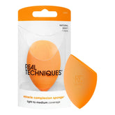 Real Techniques Miracle Complexion Sponge